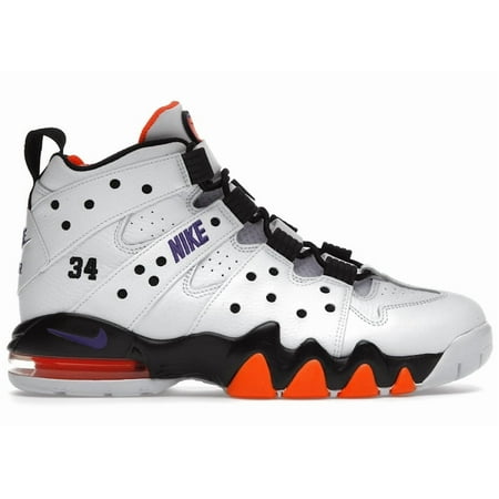 Nike Men's Air Max 2 CB '94 Suns Basketball Shoes, from StockX