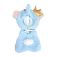thumbnail image 1 of Conjunto de moda para muñecas de 17cm Strade Fareast Limited, 1 of 5