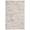 Ivory/Beige, variant on SAFAVIEH Century Arianne Distressed Runner Rug, Grey/Green, 2' x 7'