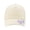 Vanilla/Longhorn, variant on MAYA Women's Washed 5-Panel with Rope-Vanilla/ Longhorn
