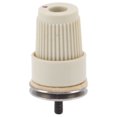 thumbnail image 1 of Thread Tension4Pcs Thread Tension Assembly Thread Tension Assembly Sewing Machine Thread Tension Modern Innovation, 1 of 8