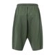 thumbnail image 4 of Pantalones harem cortos de algodón para hombre, holgados y de tiro bajo, para baloncesto/fitness, lisos, tallas M-XXXXL, 4 of 8