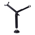 thumbnail image 1 of jinwen Motorcycle Wheel Holder Bike Balancing Repairing Tool Swing Arm Lift Repalcement Parts Easy and Portable for Most Motorcycle, 1 of 9