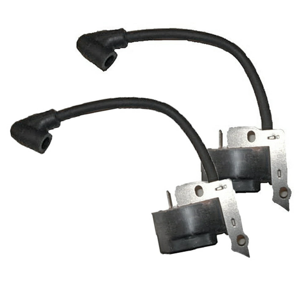 Ryobi CS30 2 Pack OEM Replacement Ignition Module 8500800012PK