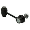 thumbnail image 2 of TRQ 8pc Shock Absorber & Sway Bar End Link Kit LH RH Set for Lexus IS250 IS350 SBA79985, 2 of 6