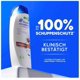 thumbnail image 4 of Champú Head & Shoulders anticaída 300 ml con cafeína, 4 of 9