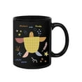 thumbnail image 1 of Kiddie Sea Turtle Reefs Art Mug - Image by Shutterstock,, 1 of 4