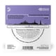 thumbnail image 2 of Cuerdas para guitarra D'Addario Phosphor Bronze EJ26-10P, paquete de 10, 2 of 5