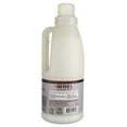 thumbnail image 2 of Mrs. Meyer's Clean Day Fabric Softener, Lavender, 32 fl oz (3 pack) (Bundle), 2 of 2