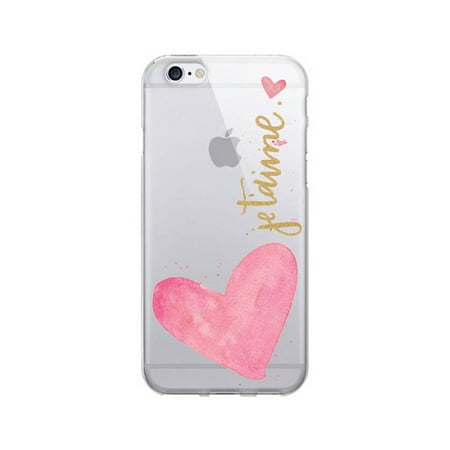 iphone 7 case je iphone 7 case je