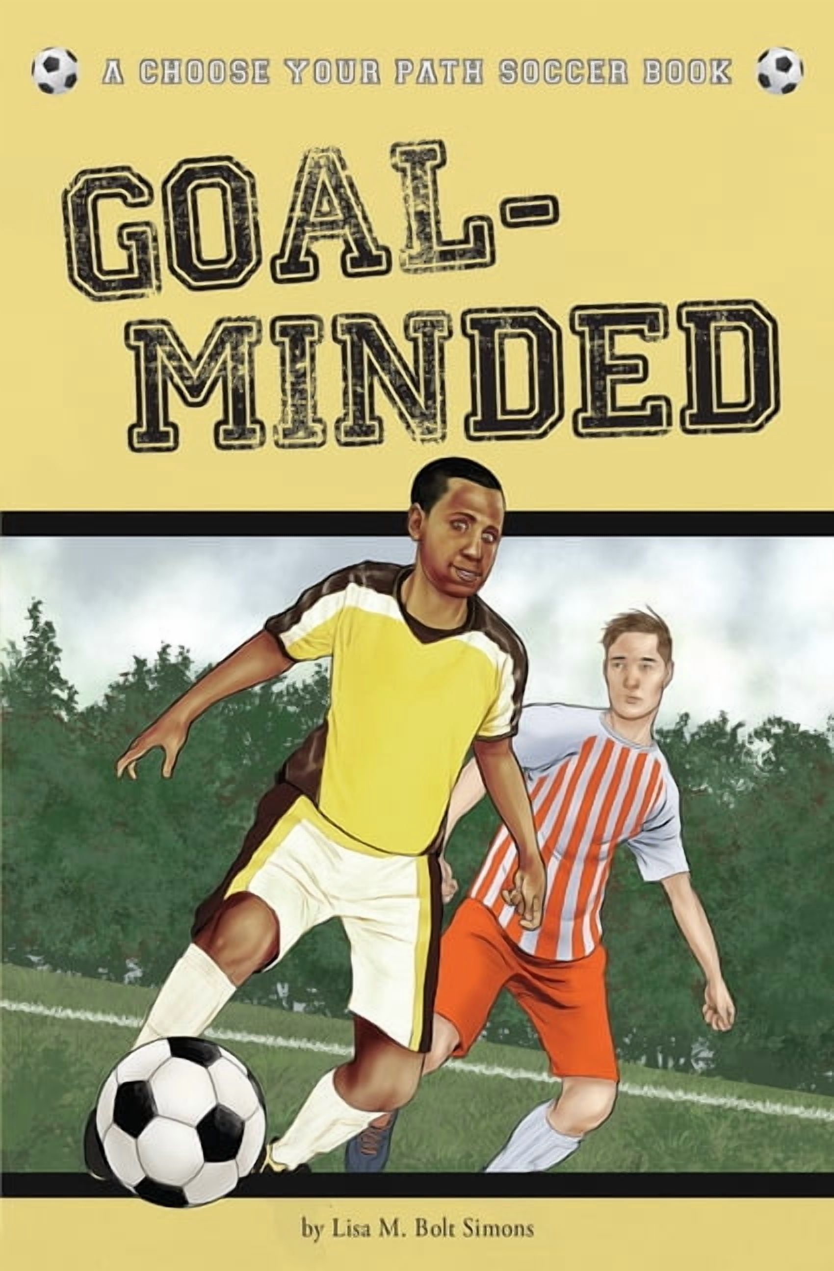 Wild Soccer Bunch The Wild Soccer Bunch, Book 1, Kevin the Star