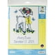 thumbnail image 1 of Trabajos de diseño Design Works JL7013, 1 of 1