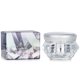 thumbnail image 3 of Crema Natural Beauty NB-1 Crystal de elastina multirendimiento, 3 of 3