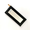 thumbnail image 3 of Replacement BL-T24 Battery For Sprint LG X Power LS755, 3 of 4