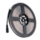 thumbnail image 3 of Matsuzay Tira de luz LED de 12V y 60W, cinta de lámpara de 5 metros, tira de luz púrpura Flexible, resistente al agua IP67 Type3 NO3, 3 of 6