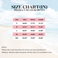 thumbnail image 3 of Corduroy Jacket for Women Oversized Long Sleeve Button Down Jacket Casual Work Travel Fall Winter Coat, 2XL, 3 of 8
