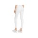 thumbnail image 2 of Joe's Womens Flawless The Icon Skinny Fit Jeans blanco 32 Joe's Ceñido, 2 of 2