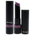thumbnail image 4 of Rimmel Lasting Finish Extreme Lipstick, Suga Suga, 4 of 5