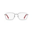 thumbnail image 2 of Lentes Oftálmicos Tommy Hilfiger TH 1693/G V81 Tommy Hilfiger TH 1681 - 6LBTommy Hilfiger, 2 of 3