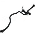 thumbnail image 3 of Mid Valley - PCV Crankcase Breather Vent Valve Hose For Audi A4 A6 - 3.0 V6, 3 of 3