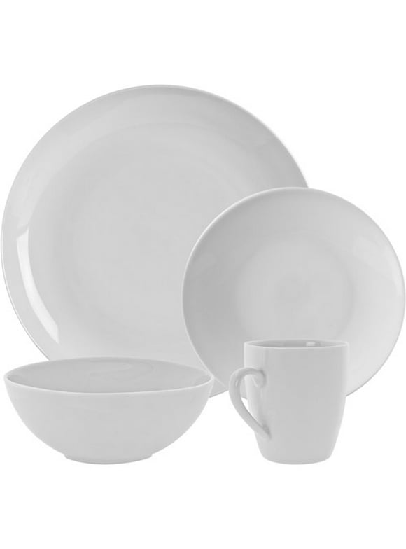 Dinnerware Sets for 8 in Dinnerware