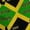 style, variant on Hawaiian Shirt Vacation Jamaican Flag Blouses Love for Jamaica Novelty Casual Shirts Men S