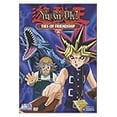 thumbnail image 3 of Yu-Gi-Oh, Vol. 10 - Duel Identity, 3 of 6