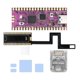 thumbnail image 1 of For Picoboot FPC Flex Cable with GC2SD Card Reader B, 1 of 5