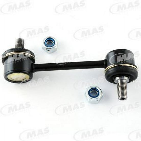 MAS SK9545 Suspension Stabilizer Bar Link Kit Fits select: 1988-2002 TOYOTA COROLLA, 1987-1991 TOYOTA CAMRY