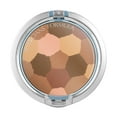 thumbnail image 4 of Physicians Formula Powder Palette® Color Corrective Powders Multi-Color, Bronzer, 4 of 7
