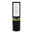 thumbnail image 4 of Labíal Revlon Super Lustrous plumalicious 4.2 g, 4 of 4