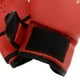 thumbnail image 2 of 2 Pares de Guantes de Boxeo para Niños, Guantes de Boxeo para Entrenamiento de Kickboxing para Niños Y Niñas, 2 of 9