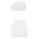 thumbnail image 3 of Chic Baby Clothes for Family Pictures, Attractive and Functional, 3 of 3