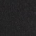 thumbnail image 4 of Forecaster of Boston Womens Wool Blend Long Maxi Coat Black 4, 4 of 4