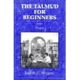 thumbnail image 2 of The Talmud for Beginners Vol. 1 : Prayer, 2 of 3