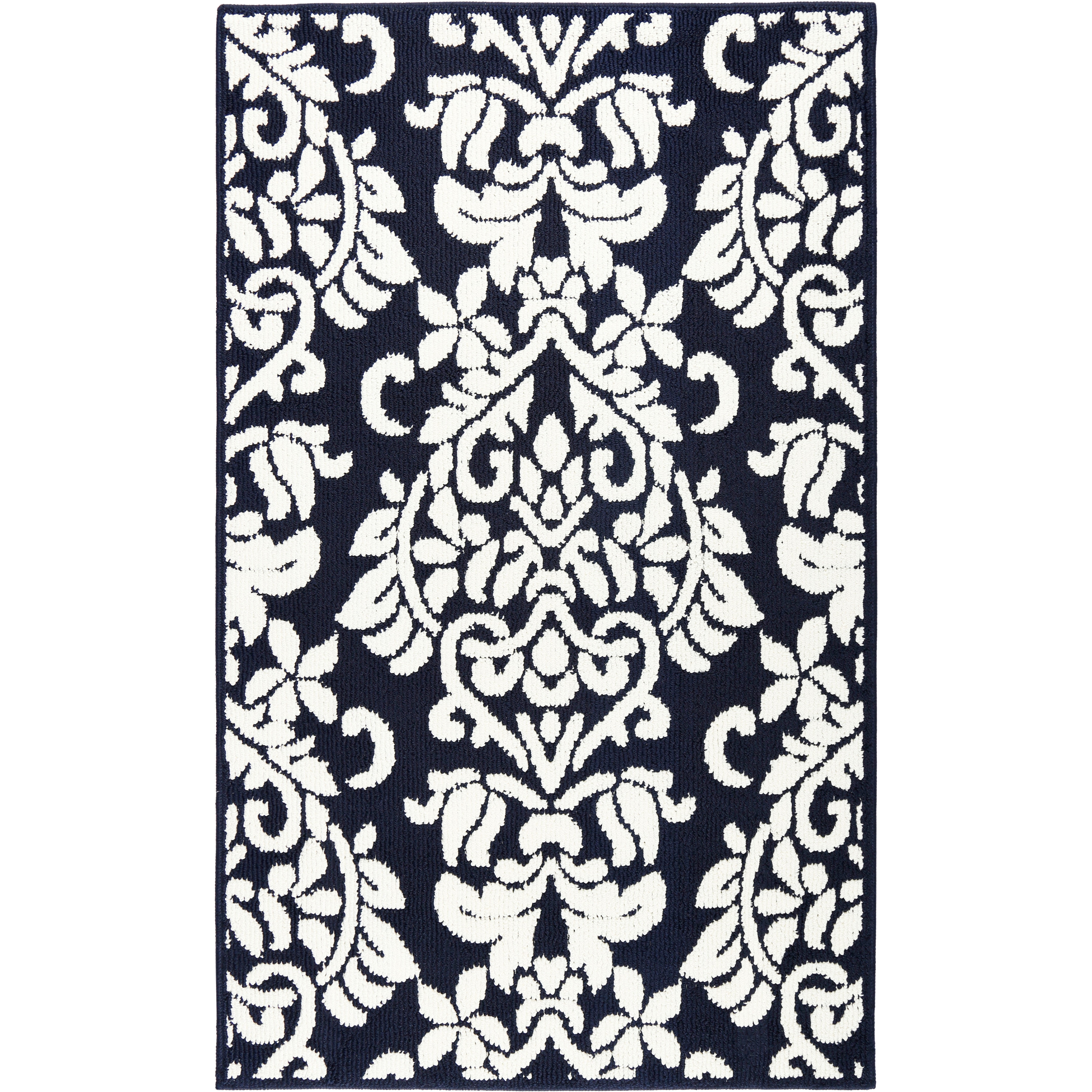 Nicole Miller Rosewood Ellie Accent Rug