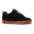 thumbnail image 1 of TENIS DC SHOES NEGRO PARA HOMBRE COURT GRAFFIK 300529BGM, 1 of 4
