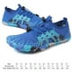 thumbnail image 2 of Zapatos acuáticos Aqua Shoes Zapatillas de buceo transpirables Absorción de golpes Zapatos de vadeo para mujeres y hombres, 2 of 3