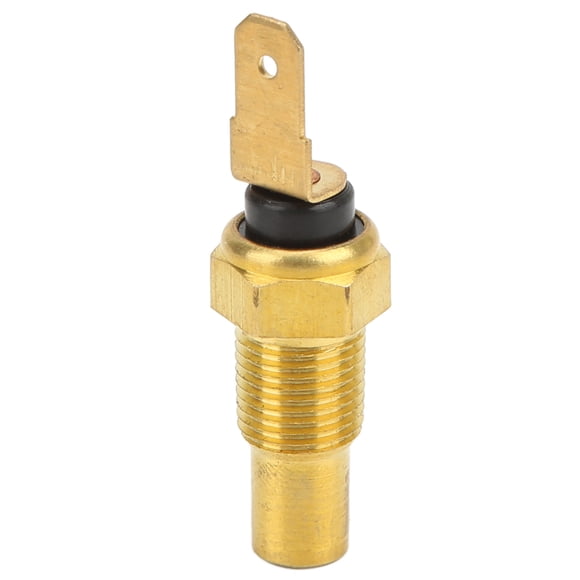 MA,Water Temperature Sensor 37750‑MAZ‑003 Water Temperature Thermostat Sensor Water Temperature Sensor High-End Performance