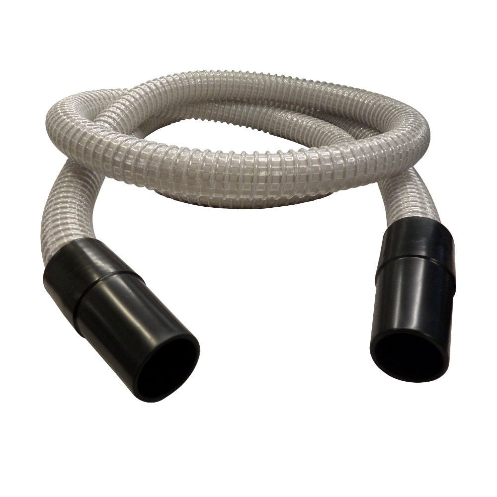 Dog Dryer Grooming Air Hose for Metro Bear K9 K9 10 Foot