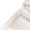 White, variant on Futezty Toddler Girl Sneakers Baby Girl Shoes Girls Sports Shoes Fashionable New Pattern Simple Solid Color Four Seasons Casual Flat Bottom Thick Bottom Comfortable Hook Loop Shoes