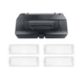thumbnail image 1 of For Xiaomi Mi Robot Vacuum Mop 2S Robot Vacuums 2 in 1 Water Tank, 1 of 5