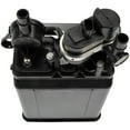 thumbnail image 4 of Dorman 911-451 Vapor Canister for Specific Toyota Models Fits select: 2007-2014 TOYOTA TUNDRA, 4 of 6