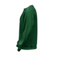 thumbnail image 2 of Tee Jays - Jersey para Hombre (Verde Intenso) Tee Jays UTPC5229_deepgreen, 2 of 2