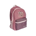thumbnail image 2 of Mochila Adidas LK MD BPK para Niñas. IW1105 rosa SIN TALLA, 2 of 6