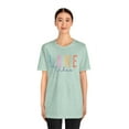 thumbnail image 4 of Lake Vibes Summer Time T-Shirt, Beachwear tee, Nature lover Gift, Lake Gift, 4 of 4