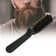 thumbnail image 2 of Peine para barba plegable, cepillo para barba plegable, resistente al agua, alisador de barba para hombres, peine para barba, verdadera excelencia, 2 of 8