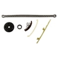 thumbnail image 1 of Kit de DISTRIBUCIÓN CADENA Pontiac Grand Am 1992 al 1994 2.3L L4 KEEP ON GREEN Producto Nuevo, 1 of 3