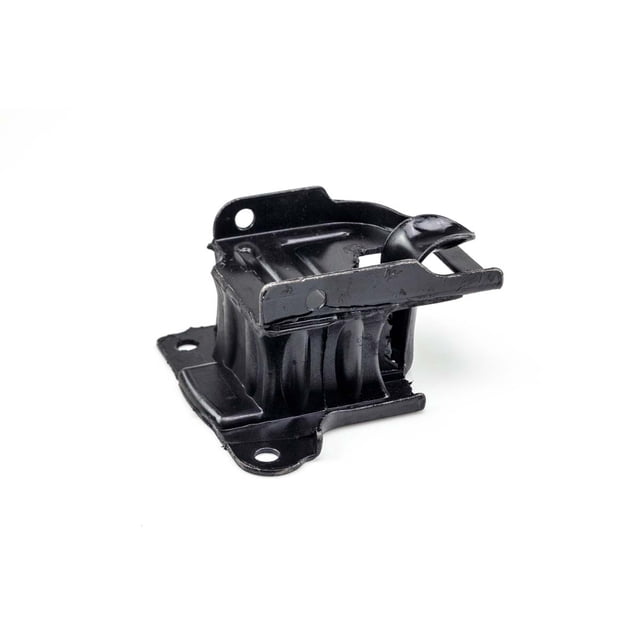Soporte Motor Frontal SYD B250 Van 1979 al 2004 Izquierdo/Derecho
