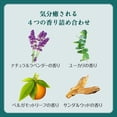 thumbnail image 3 of DELON Rondas de algodón cosmético premium, 100 unidades (paquete de 3), 3 of 5